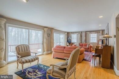 12511 Sagamore Forest Ln, Reisterstown, MD 21136 - photo 4