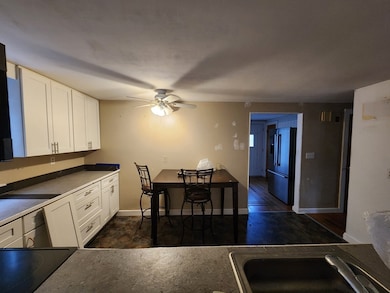 68 Hudson Rd, Stow, MA 01775 - photo 4