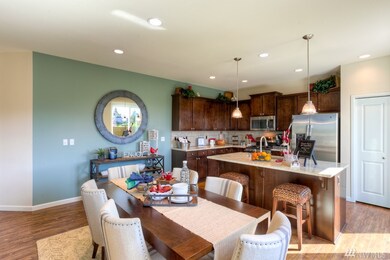 5216 52nd St W unit 1015, University Place, WA 98467 - photo 4