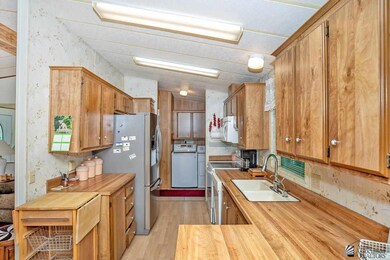 13441 E 42nd St, Yuma, AZ 85367 - photo 5