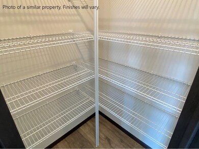 633 Cedar Johnson Rd, West Branch, IA 52358 - photo 5