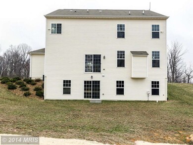 35270 Round Knoll Ct, Round Hill, VA 20141 - photo 3