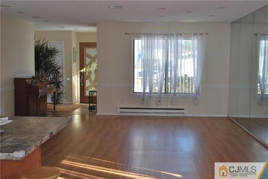 0-250 A Doremus Dr, Monroe, NJ 08831 - photo 3