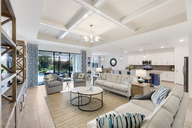 11522 Canopy Loop, Fort Myers, FL 33913 - photo 4