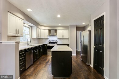 8850 Herons Flight, Laurel, MD 20723 - photo 5