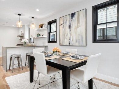 47 Oliver St unit 47B, Somerville, MA 02145 - photo 3