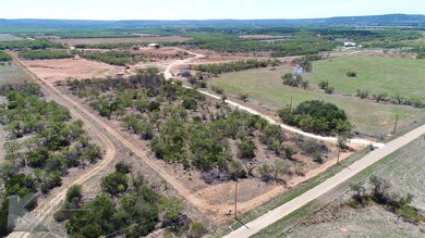 TBD Key Ln Ln, Abilene, TX 79602 - photo 3