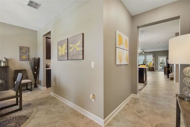 1128 Blackwolf Run Rd, Four Corners, FL 34747 - photo 4