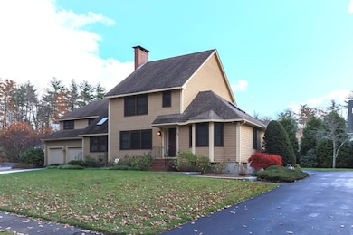 36 Prentiss Way, Exeter, NH 03833 - photo 3