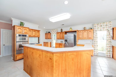 7768 Louisiana 1, Lockport, LA 70374 - photo 3