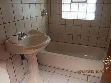 6407 S Lawler Ave, Chicago, IL 60638 - photo 6