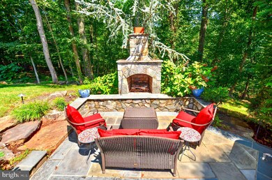 20592 Cutwater Place, Sterling, VA 20165 - photo 2