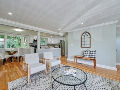 2 Paula St, Burlington, MA 01803 - photo 5