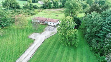 Outdoor - 9439 Johnstown Alexandria 0004