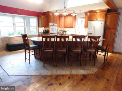 9675 Chapel Church Rd, Red Lion, PA 17356 - photo 7