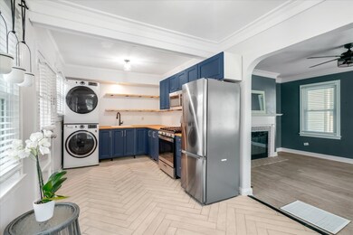 3382 Carrington Rd, Memphis, TN 38111 - photo 7