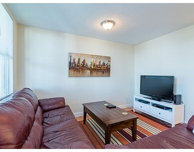 269 Lexington St unit 2, Boston, MA 02128 - photo 5