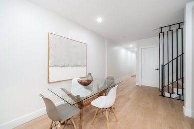 65 Lincoln St unit 1, Jersey City, NJ 07307 - photo 6