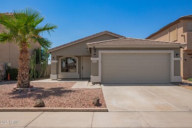 6221 W Raymond St, Phoenix, AZ 85043 - photo 2