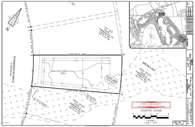 Screen Shot 2019-10-11 at 11.37.59 AM