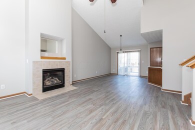 1822 Aggie Ct, Columbus, OH 43223 - photo 6