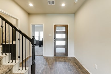 13829 Rock Island Trail, Conroe, TX 77384 - photo 6