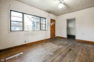 5101 Clarendon Rd, Indianapolis, IN 46208 - photo 6