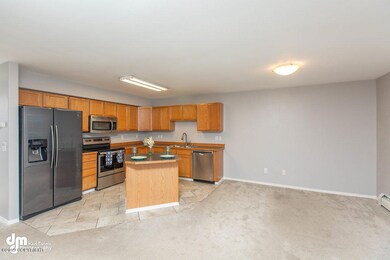 Living Room MS_101923-SMALL