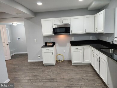 727 Larchmont Ave, Capitol Heights, MD 20743 - photo 4