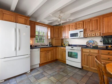 4N807 Grandmas Ln, Saint Charles, IL 60175 - photo 7