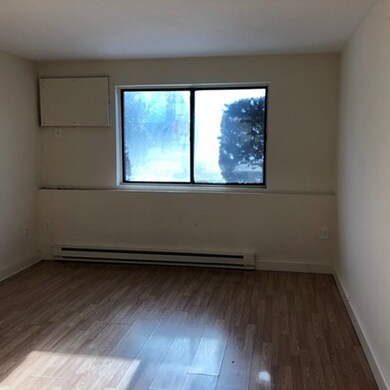 55-57 South St unit 2, Lynn, MA 01905 - photo 2