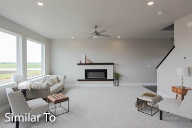 1768 S Redtail Ave, West Des Moines, IA 50265 - photo 7