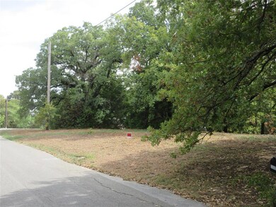 3330 Southlake Park Rd, Southlake, TX 76092 - photo 5