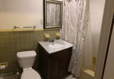 110 Grovers Ave unit 2, Winthrop, MA 02152 - photo 6