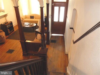 104 E 13th St, Wilmington, DE 19801 - photo 3