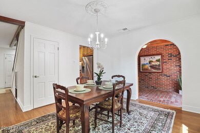 404 Briargate-8