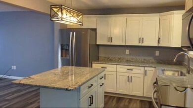 514 Old County Rd, Wales, MA 01081 - photo 7