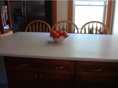 28 Morway St, Charlestown, NH 03603 - photo 6