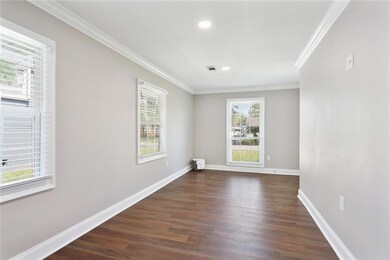 4854 Feliciana Dr, New Orleans, LA 70126 - photo 5