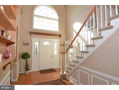 2 Walden Pond Way, Monmouth Junction, NJ 08852 - photo 2