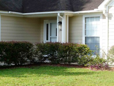 35 Fair Way, Crawfordville, FL 32327 - photo 3