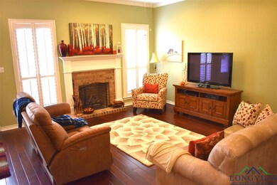 804 Festoon Ct, Tyler, TX 75703 - photo 3