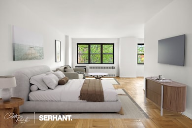 301 E 63rd St unit 3C, New York, NY 10065 - photo 5