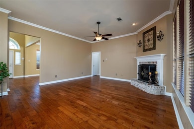2800 Watts Ct, Southlake, TX 76092 - photo 5