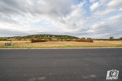 2225 Palms Ct unit 10, San Angelo, TX 76904 - photo 4