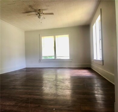 311 Wadley St, Pineville, LA 71360 - photo 5