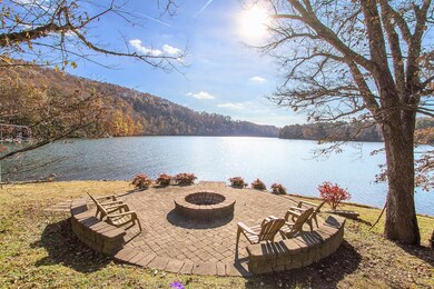 12765 Melton Lake Way, Knoxville, TN 37932 - photo 3