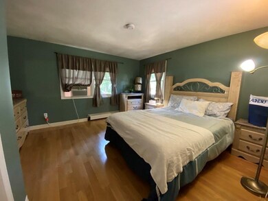 4 Rakeville Cir, Bellingham, MA 02019 - photo 6