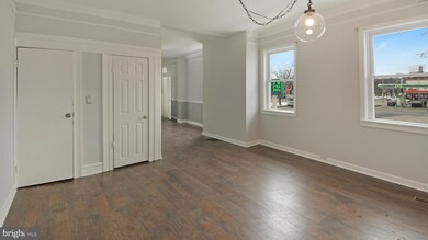 600 E 33rd St, Baltimore, MD 21218 - photo 7