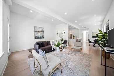 340 Meridian St unit 4, Boston, MA 02128 - photo 7